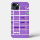 Search for mustache ipad cases Funny