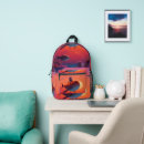 Search for imagined bags For kids