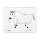 Recherche de taureaux magnets Animal de ferme