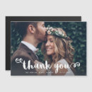 Search for bride and groom wedding invitations Rustic