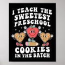 Search for sweetest art Valentine