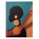 Search for afro girl notebooks Beautiful
