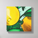 Search for citron posters Yellow