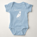 Search for pitbull baby clothes Puppy