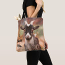 Search for barnyards bags Animal