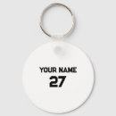 Search for front and keychains Back