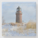 Search for lighthouse coasters Sea