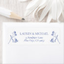 Search for butterfly shape stickers For her