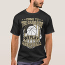 Search for basketball tshirts Funny