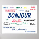 Search for hello greeting art Welcome