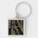 Search for guards keychains Army
