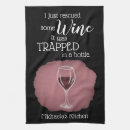 Recherche de vin cuisine linges Citation