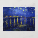 Search for rhone postcards Post impressionism