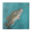 Recherche de basse de large ouverture L'eau