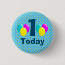 Search for polk buttons Polks dots