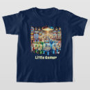 Recherche de arcade vêtements Enfants