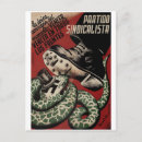 Recherche de de slogan cartes postales Pour tous