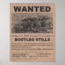Search for bootlegging posters Moonshine