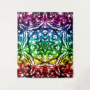 Search for hipster tapestries Boho