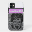 Search for ups cases Kids