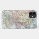 Recherche de cartographie iphone coques Géographie