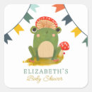 Search for baby frog stickers Cute