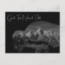 Search for mountain range photography Grand teton