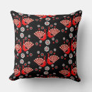 Search for pheasant pillows Peacock