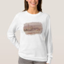 Search for edward lear tshirts Egyptian