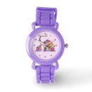 Recherche de elephant watches Pour enfants