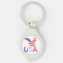 Search for usa eagle keychains Stars and stripes