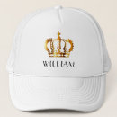 Search for crown royal hats Gold