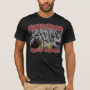 Search for aparelle clothing Fashion