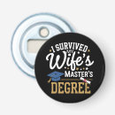 Search for degrees barware Party