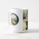 Search for hawaii mugs Retro