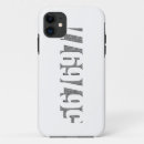 Search for curing iphone cases Disease