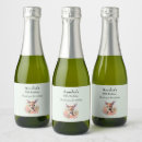 Search for deer wine labels Floral