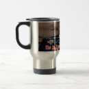 Search for debating mugs Politics
