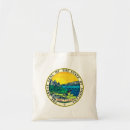 Search for bozeman accessories Billings
