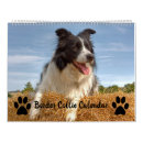 Search for mixed breed dog calendars Cute