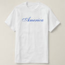 Recherche de citoyen vêtements Patriotique