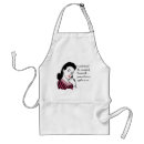 Search for housework aprons Vintage