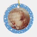 Search for star photo frame ornaments Keepsake