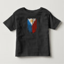 Search for filipino american tshirts Filipina
