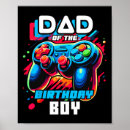 Search for hipster bird posters Gamer