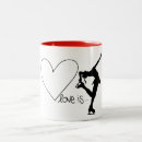 Recherche de patin tasses Patineur artistique