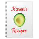 Recherche de karen Cuisine