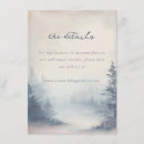 Search for backdrop invitations Watercolor