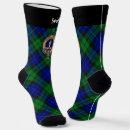 Search for dagger clothing Tartan