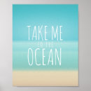 Search for seaside posters Modern